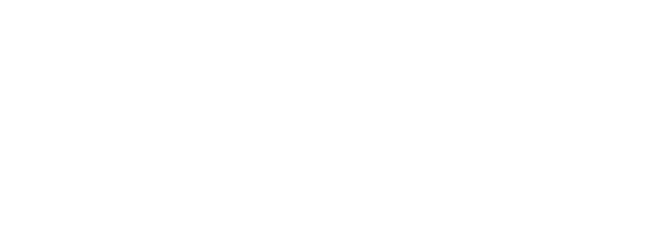 Login Page Background